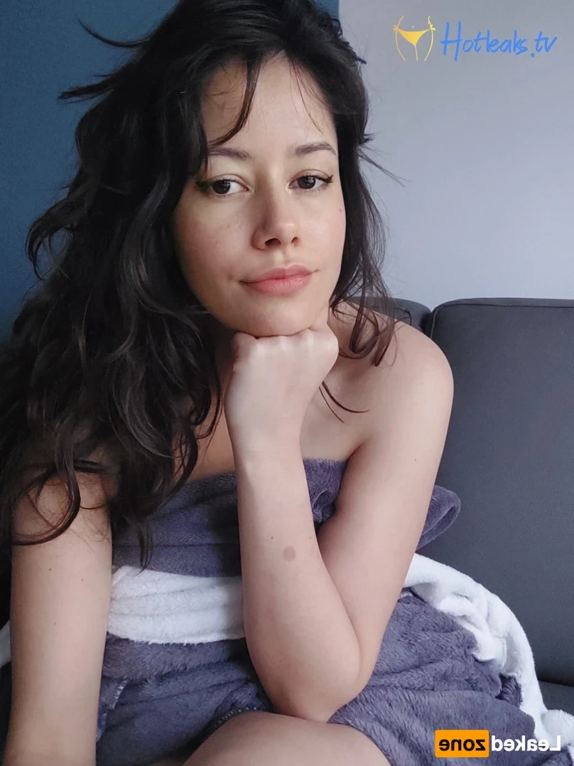avaxofoxx Onlyfans leaked photo 15443415 on Hotleaks.tv