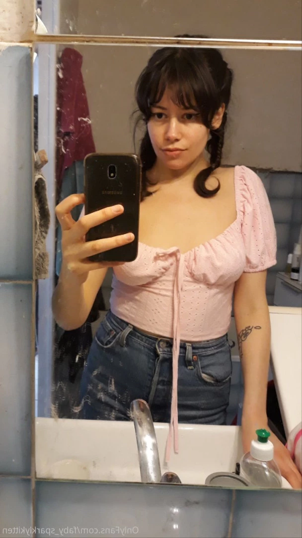 avaxofoxx Onlyfans leaked photo 15443471 on Hotleaks.tv