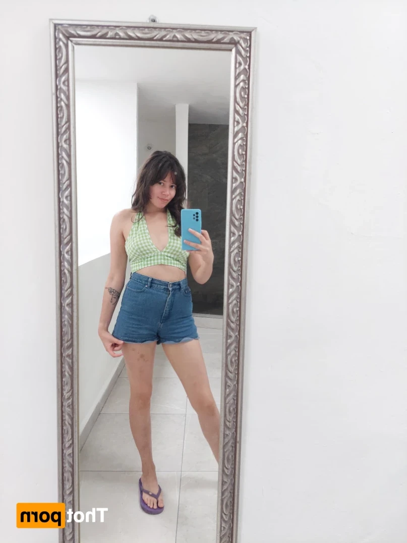 avaxofoxx Onlyfans leaked photo 15443477 on Hotleaks.tv