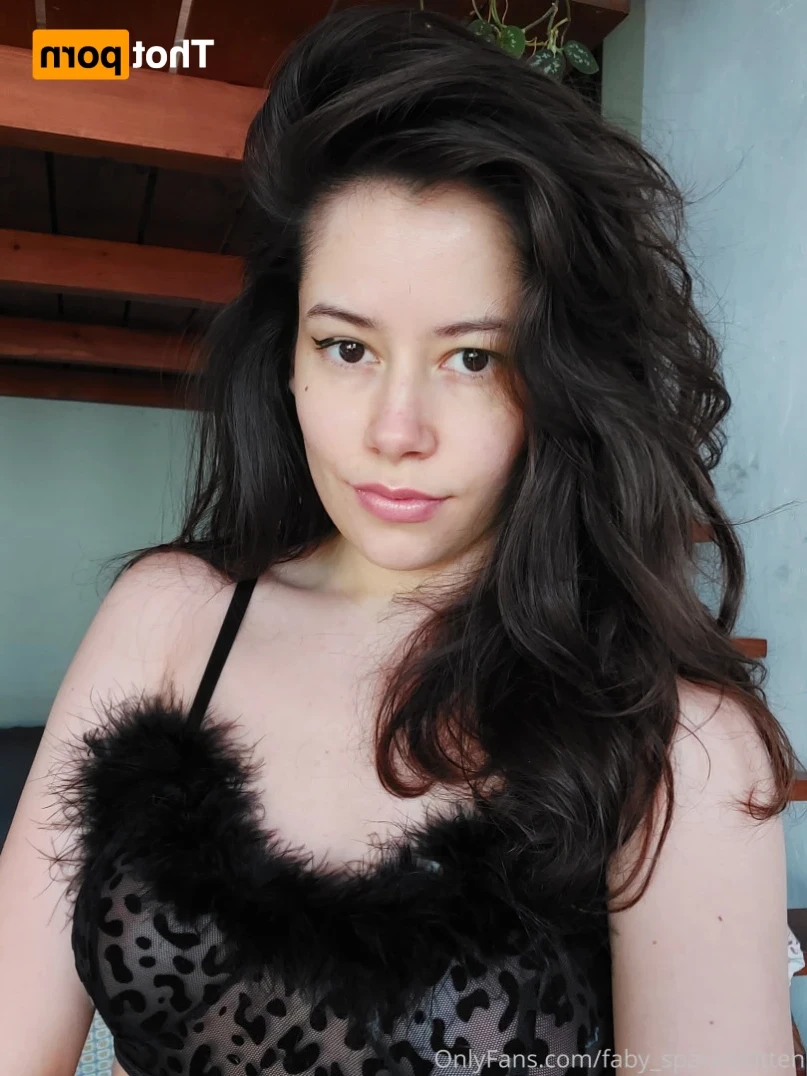 avaxofoxx Onlyfans leaked photo 15443488 on Hotleaks.tv