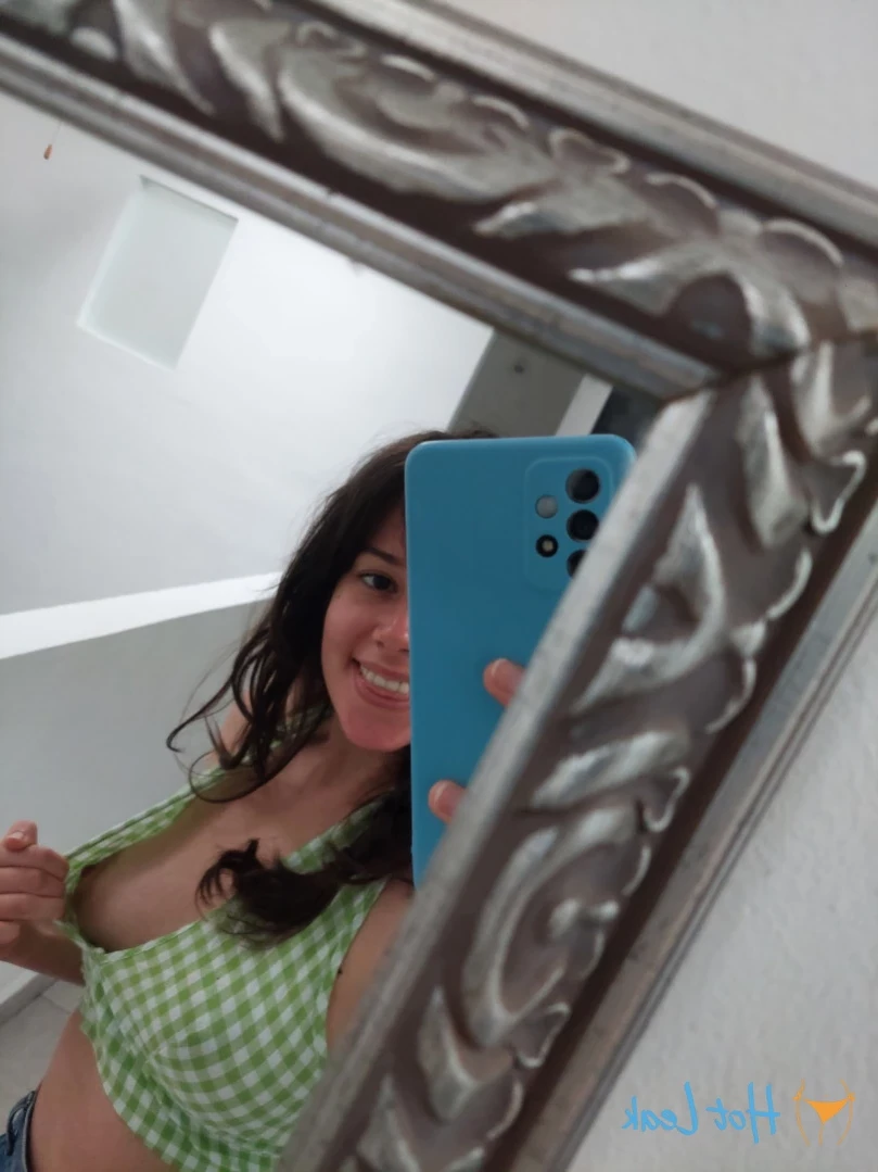 avaxofoxx Onlyfans leaked photo 15443506 on Hotleaks.tv