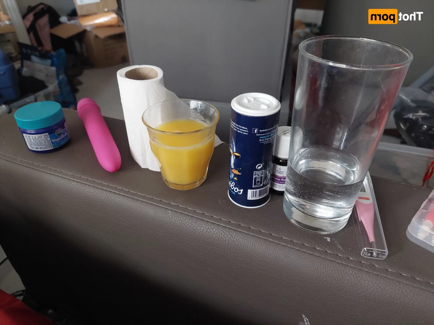 avaxofoxx Onlyfans leaked photo 15513773 on Hotleaks.tv