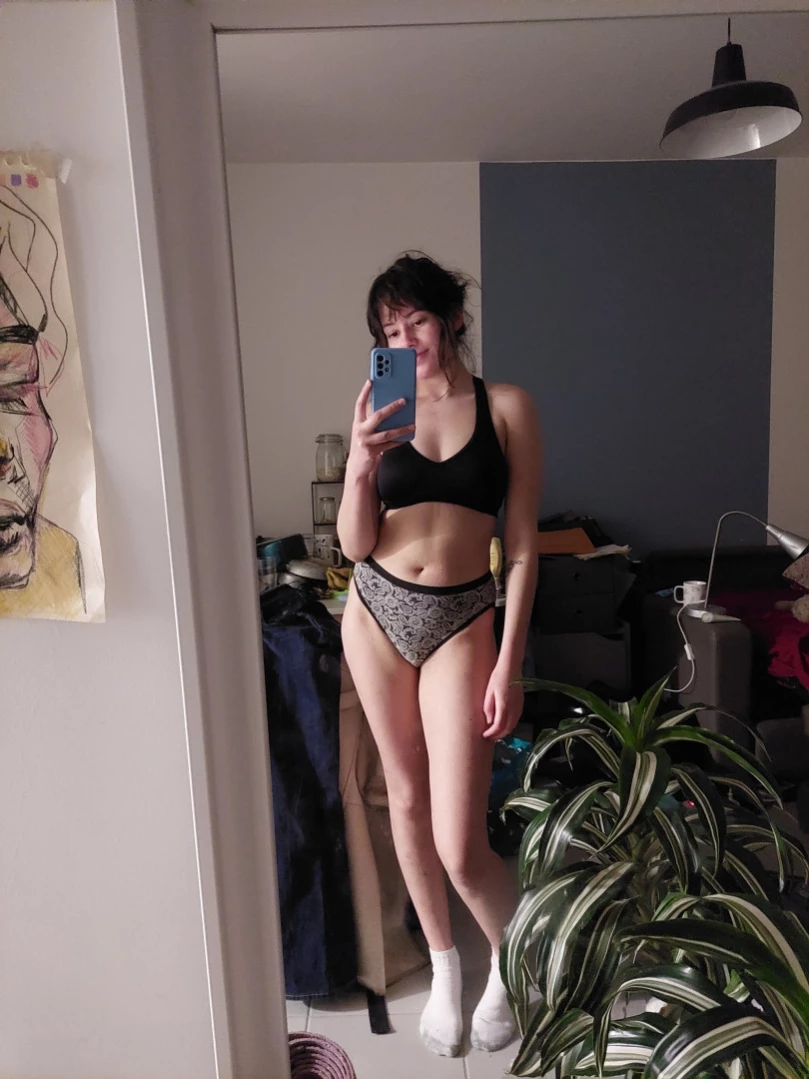avaxofoxx Onlyfans leaked photo 15513921 on Hotleaks.tv