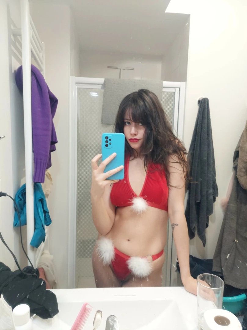 avaxofoxx Onlyfans leaked photo 15514067 on Hotleaks.tv