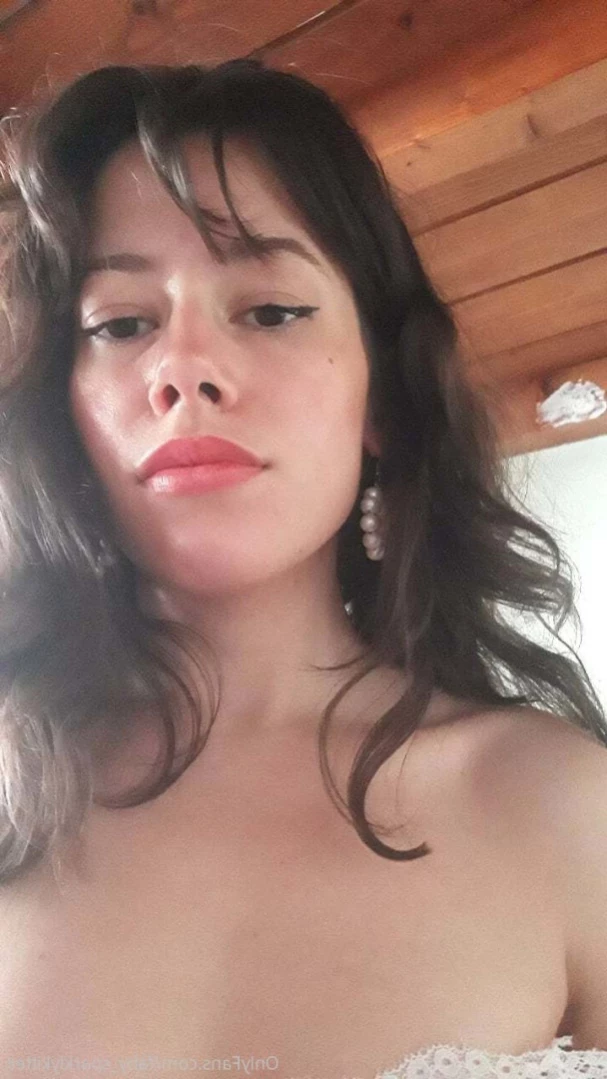 avaxofoxx Onlyfans leaked photo 15758885 on Hotleaks.tv