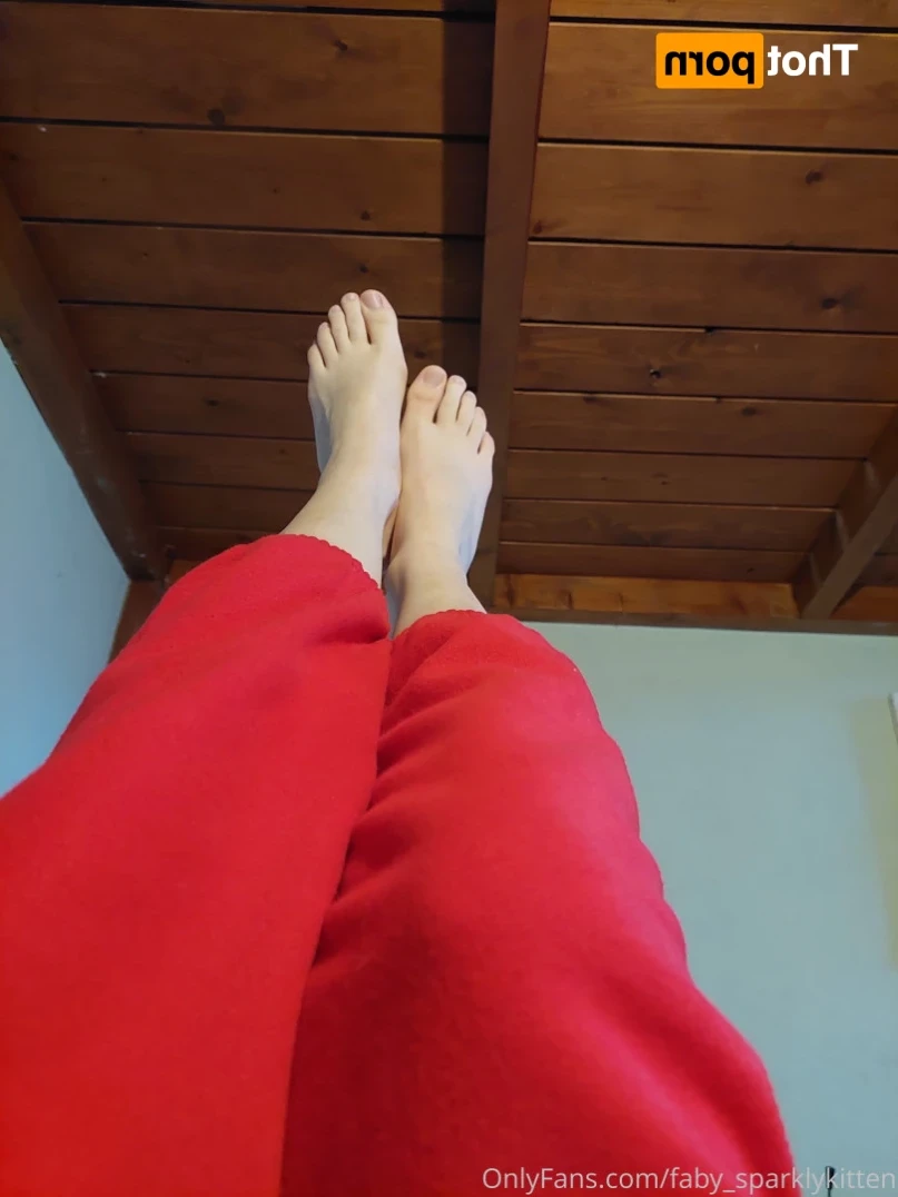 avaxofoxx Onlyfans leaked photo 15933193 on Hotleaks.tv