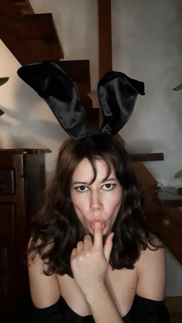 avaxofoxx Onlyfans leaked photo 16033813 on Hotleaks.tv