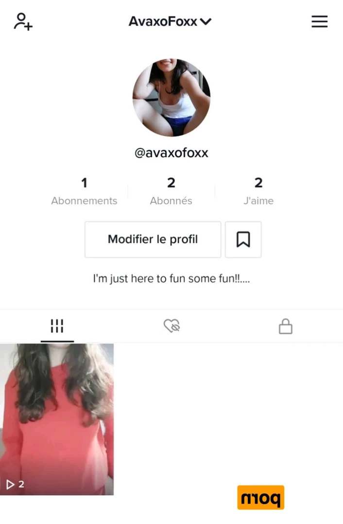 avaxofoxx Onlyfans leaked photo 16033831 on Hotleaks.tv