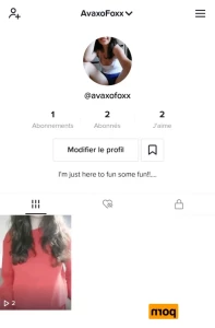 16033831