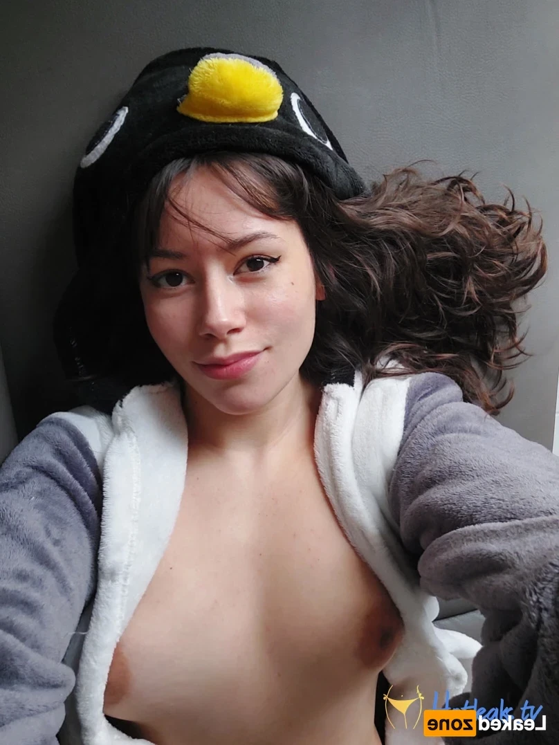 avaxofoxx Onlyfans leaked photo 16235160 on Hotleaks.tv