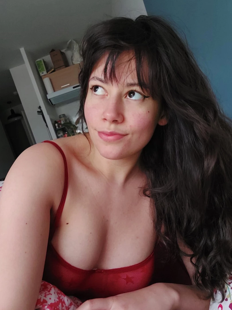 avaxofoxx Onlyfans leaked photo 16308829 on Hotleaks.tv