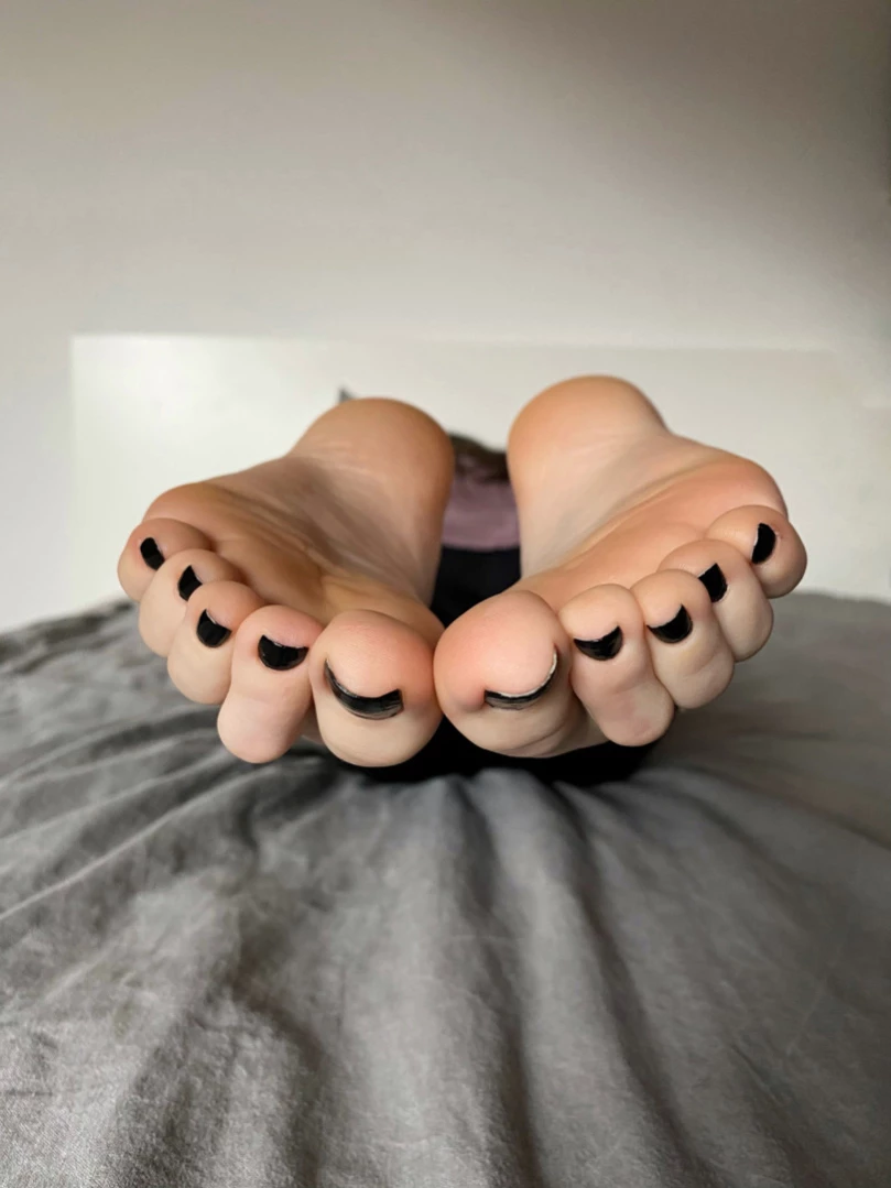 averyysfeet Onlyfans leaked photo 11693736 on Hotleaks.tv