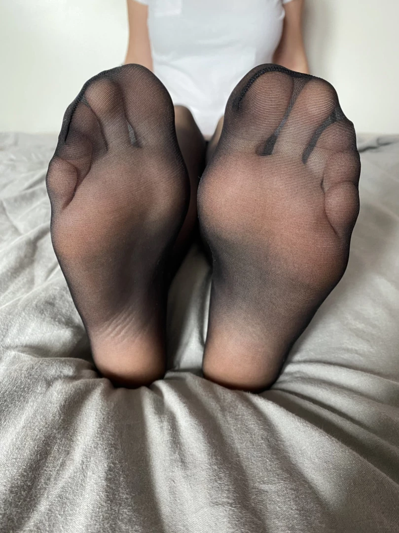 averyysfeet Onlyfans leaked photo 11990335 on Hotleaks.tv