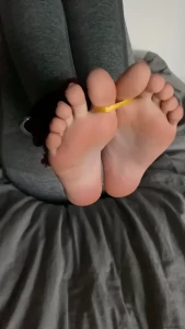 averyysfeet Onlyfans leaked video 12546181 on Hotleaks.tv