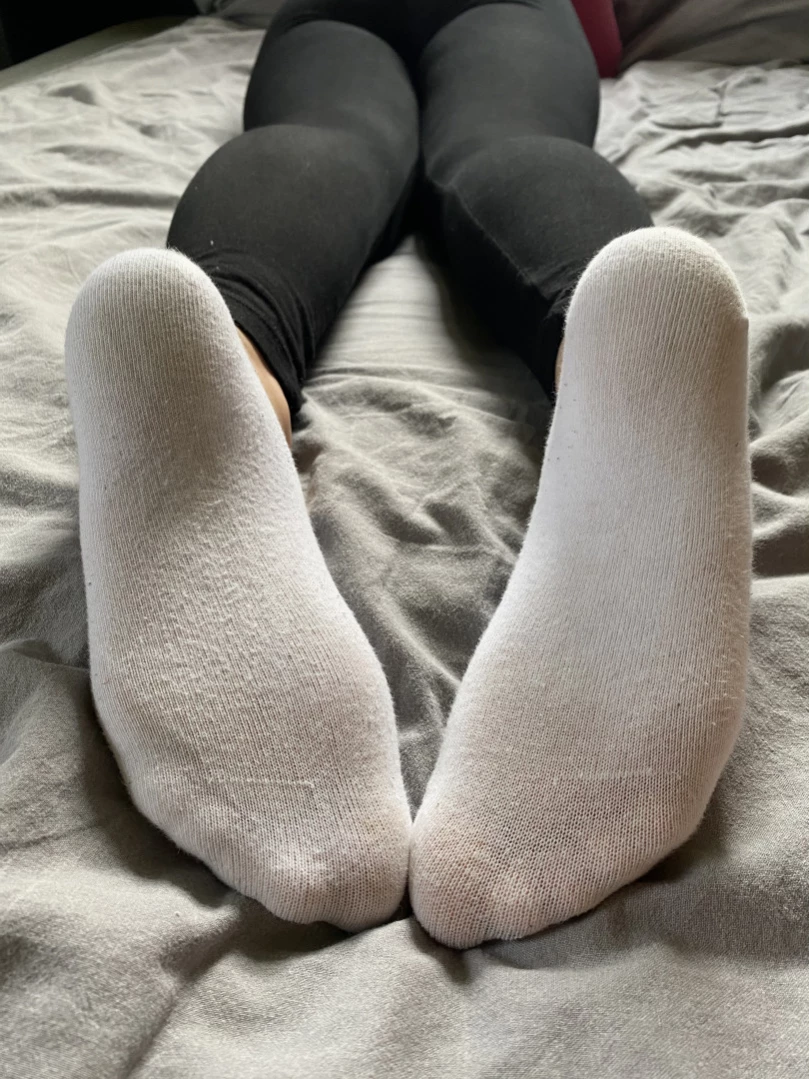 averyysfeet Onlyfans leaked photo 12846682 on Hotleaks.tv