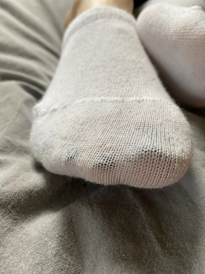 averyysfeet Onlyfans leaked photo 13009350 on Hotleaks.tv