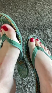 averyysfeet Onlyfans leaked video 13532889 on Hotleaks.tv