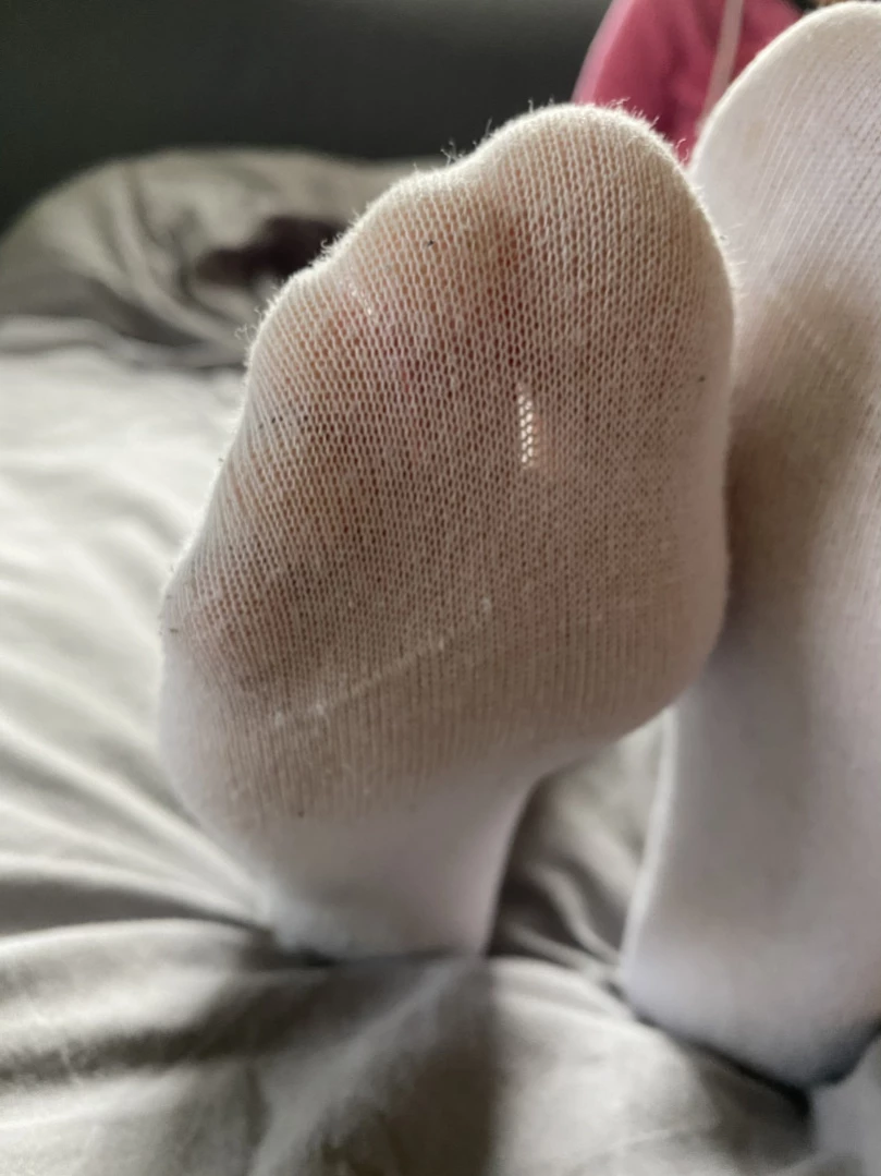 averyysfeet Onlyfans leaked photo 13575864 on Hotleaks.tv