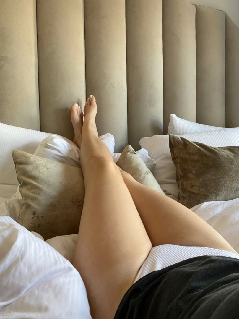 averyysfeet Onlyfans leaked photo 14521715 on Hotleaks.tv