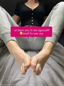 15621915