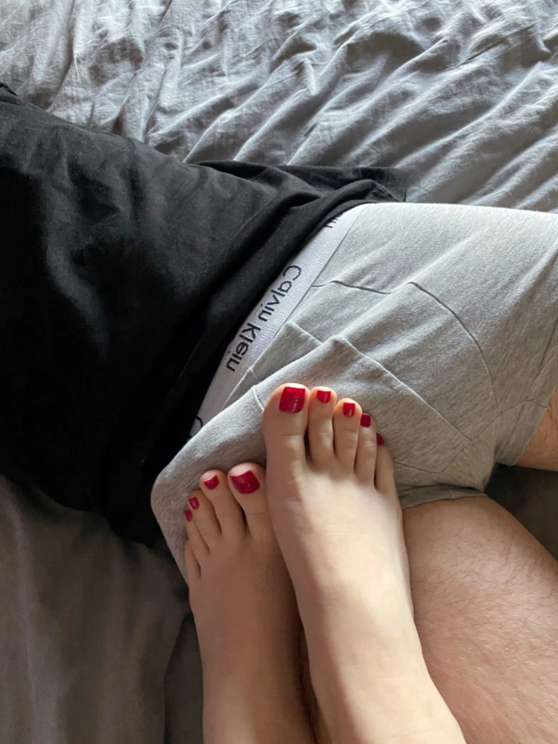 averyysfeet Onlyfans leaked photo 16069310 on Hotleaks.tv