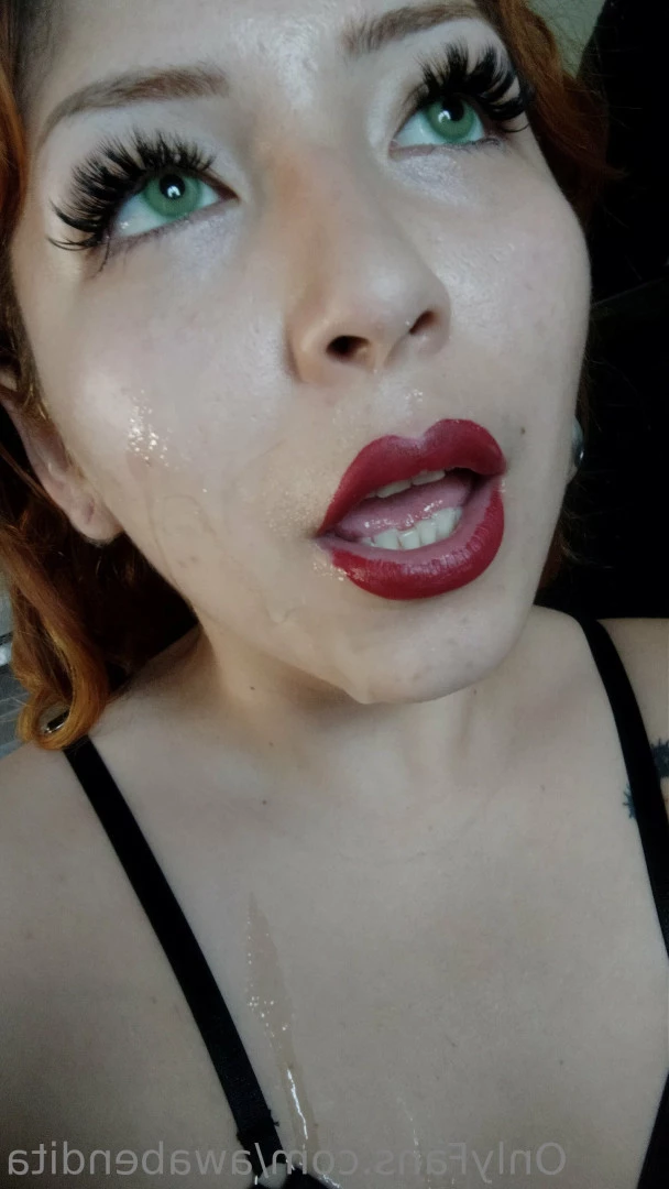 Dafne [ awabendita ] Onlyfans leaked photo 9172367 on Hotleaks.tv