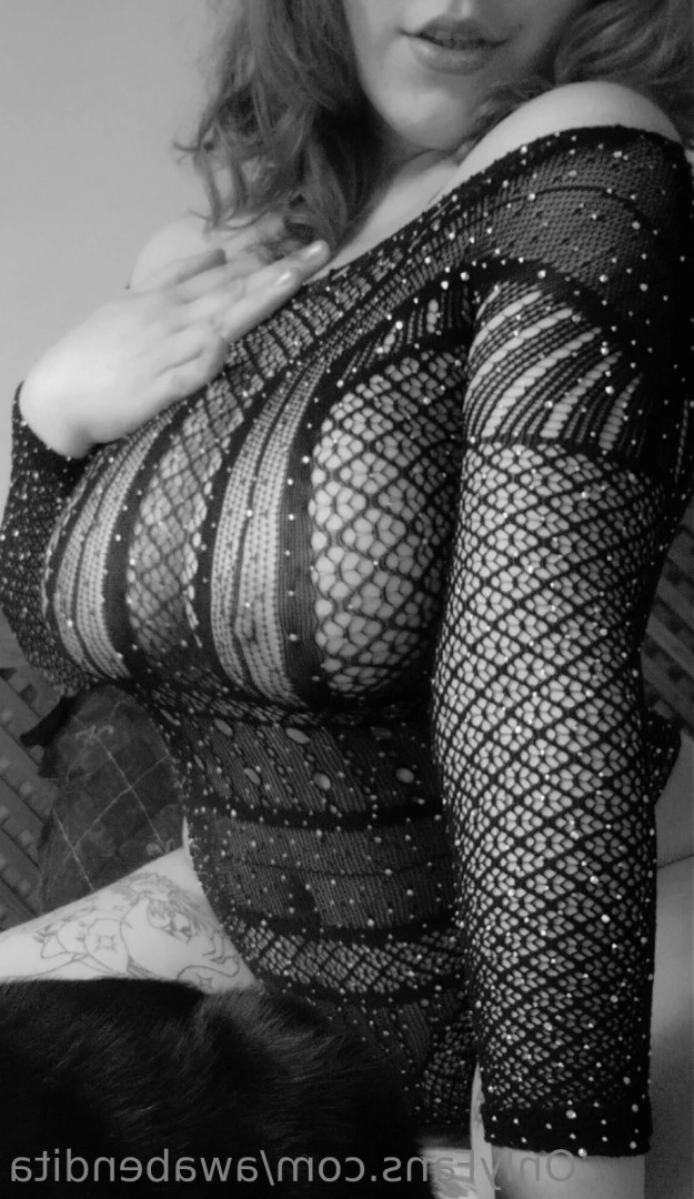 Dafne [ awabendita ] Onlyfans leaked photo 9172392 on Hotleaks.tv