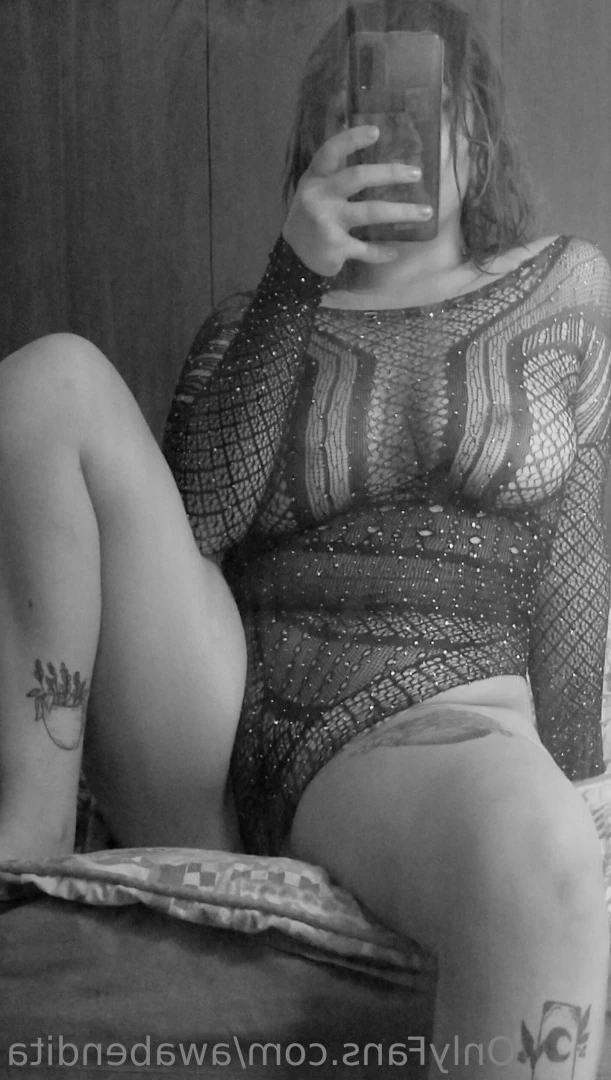 Dafne [ awabendita ] Onlyfans leaked photo 9172429 on Hotleaks.tv