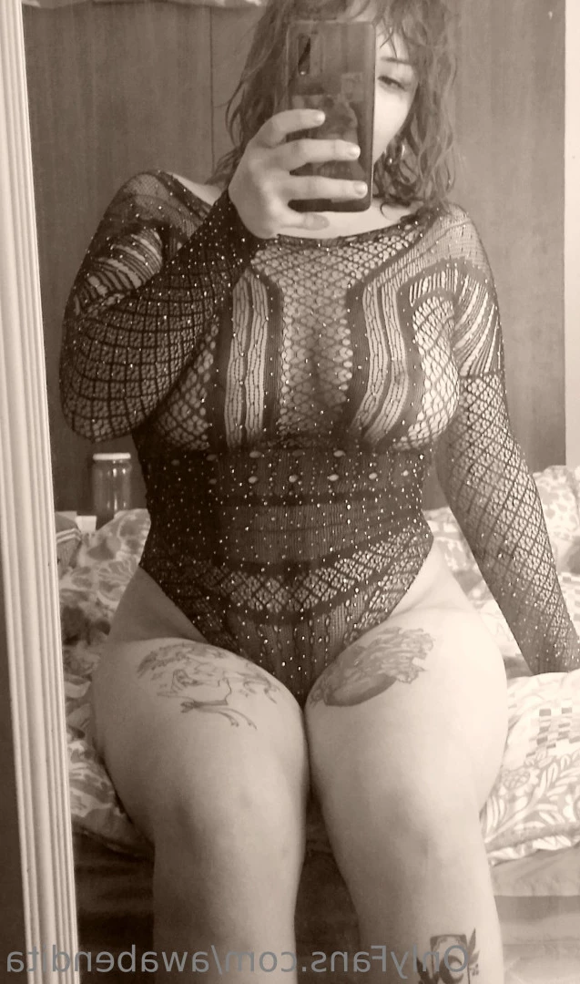 Dafne [ awabendita ] Onlyfans leaked photo 9172437 on Hotleaks.tv