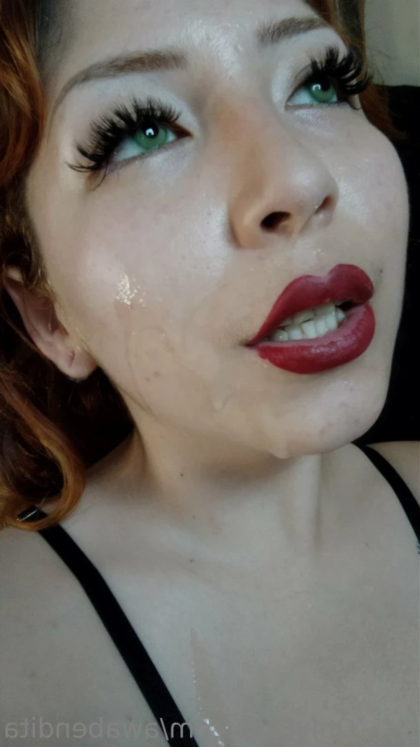 Dafne [ awabendita ] Onlyfans leaked photo 9172489 on Hotleaks.tv