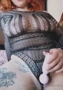 10493462