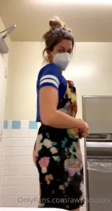Aww Shuxxx [ awwshuxxx ] Onlyfans leaked video 10493240 on Hotleaks.tv