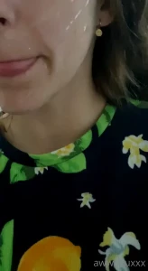 Aww Shuxxx [ awwshuxxx ] Onlyfans leaked video 10493249 on Hotleaks.tv