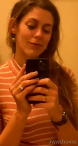 Aww Shuxxx [ awwshuxxx ] Onlyfans leaked video 10493269 on Hotleaks.tv