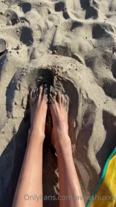 Aww Shuxxx [ awwshuxxx ] Onlyfans leaked video 10493278 on Hotleaks.tv