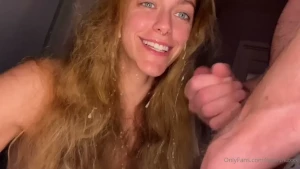 Aww Shuxxx [ awwshuxxx ] Onlyfans leaked video 10493286 on Hotleaks.tv