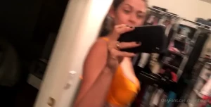Aww Shuxxx [ awwshuxxx ] Onlyfans leaked video 10493289 on Hotleaks.tv