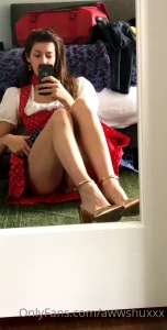 Aww Shuxxx [ awwshuxxx ] Onlyfans leaked video 10493295 on Hotleaks.tv