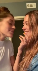 Aww Shuxxx [ awwshuxxx ] Onlyfans leaked video 10493335 on Hotleaks.tv