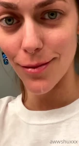 Aww Shuxxx [ awwshuxxx ] Onlyfans leaked video 10493351 on Hotleaks.tv