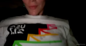 Aww Shuxxx [ awwshuxxx ] Onlyfans leaked video 10493356 on Hotleaks.tv