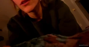 Aww Shuxxx [ awwshuxxx ] Onlyfans leaked video 10493370 on Hotleaks.tv