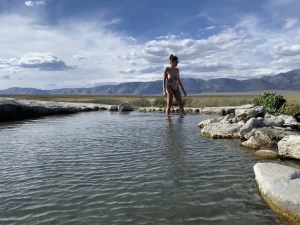 Aww Shuxxx [ awwshuxxx ] Onlyfans leaked video 10493374 on Hotleaks.tv