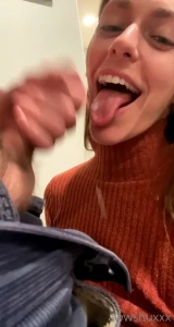 Aww Shuxxx [ awwshuxxx ] Onlyfans leaked video 10493388 on Hotleaks.tv