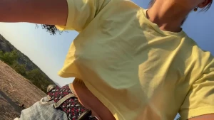 Aww Shuxxx [ awwshuxxx ] Onlyfans leaked video 10493398 on Hotleaks.tv