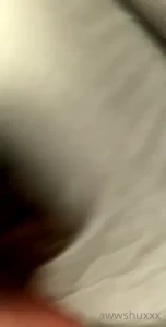 10493419