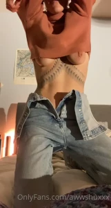 10493422
