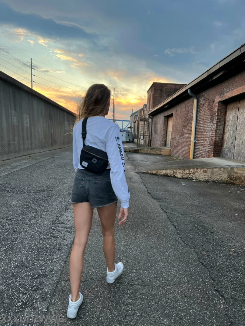 Aww Shuxxx [ awwshuxxx ] Onlyfans leaked photo 11472914 on Hotleaks.tv