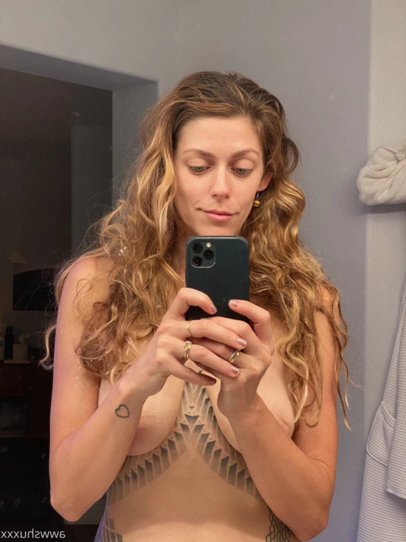 Aww Shuxxx [ awwshuxxx ] Onlyfans leaked photo 11601577 on Hotleaks.tv