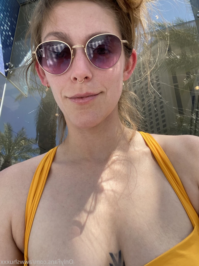 Aww Shuxxx [ awwshuxxx ] Onlyfans leaked photo 11646576 on Hotleaks.tv